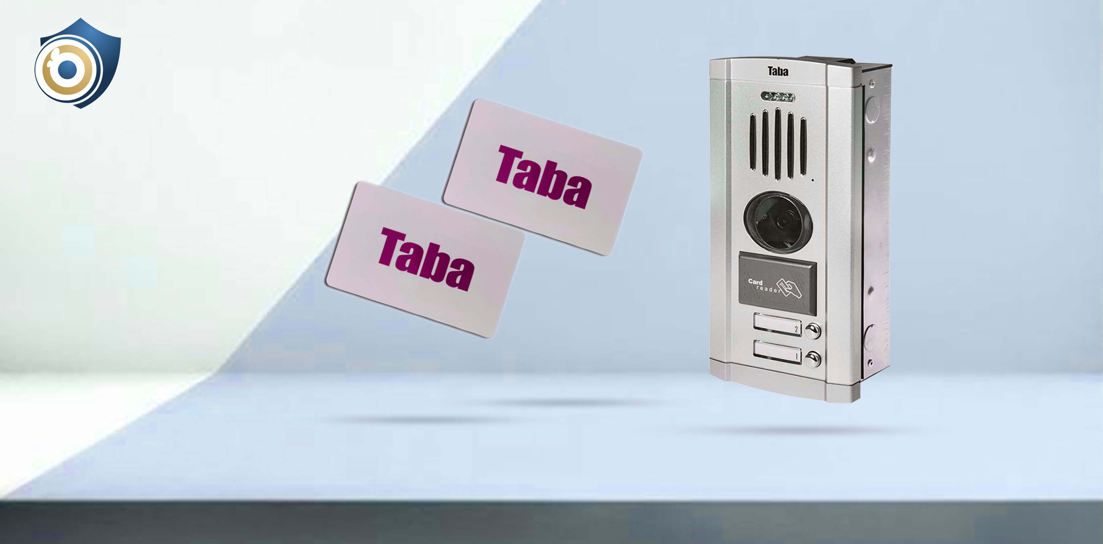 کارتخوان تابا